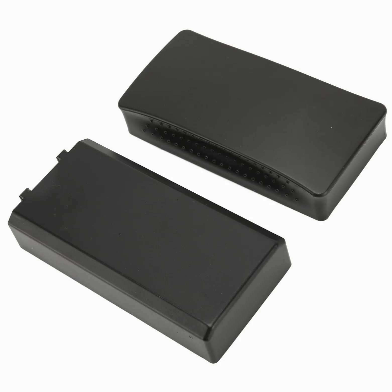 Cepillo Magnético para Tanque de Peces, Mini Cepillo Magnético sin Rasguños Limpiador de Vidrio para Acuarios Herramientas de Limpieza Magnéticas para Tanques de Peces Pequeños Vidrio para Tanques