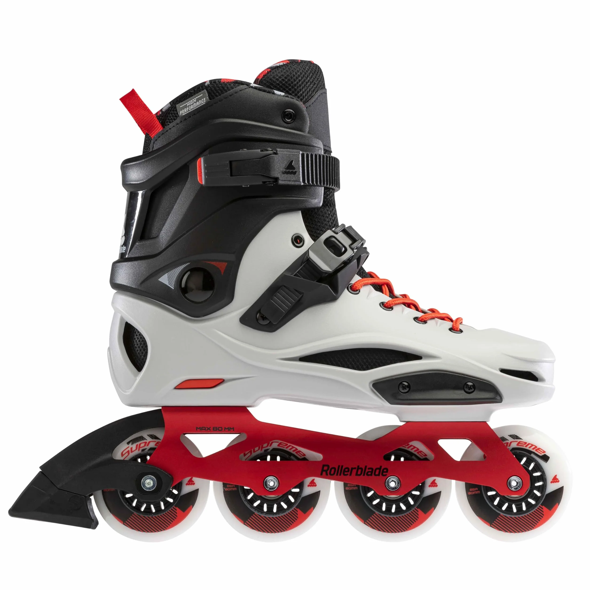 Rollerblade Patines RB Pro X Hombre