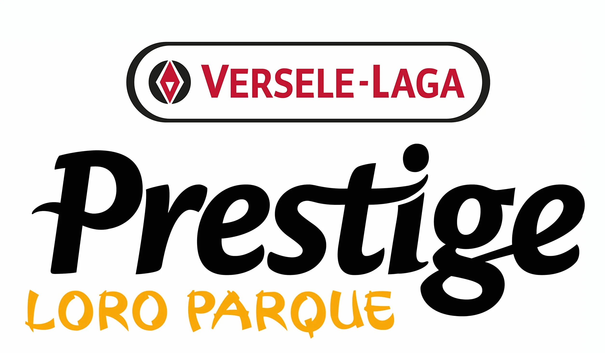 Versele-Laga Prestige Loro Parque African Parakeet Mix | 1 kg | Alimento seco para periquitos africanos | para una alimentación equilibrada y Rica en nutrientes | Mezcla de Semillas