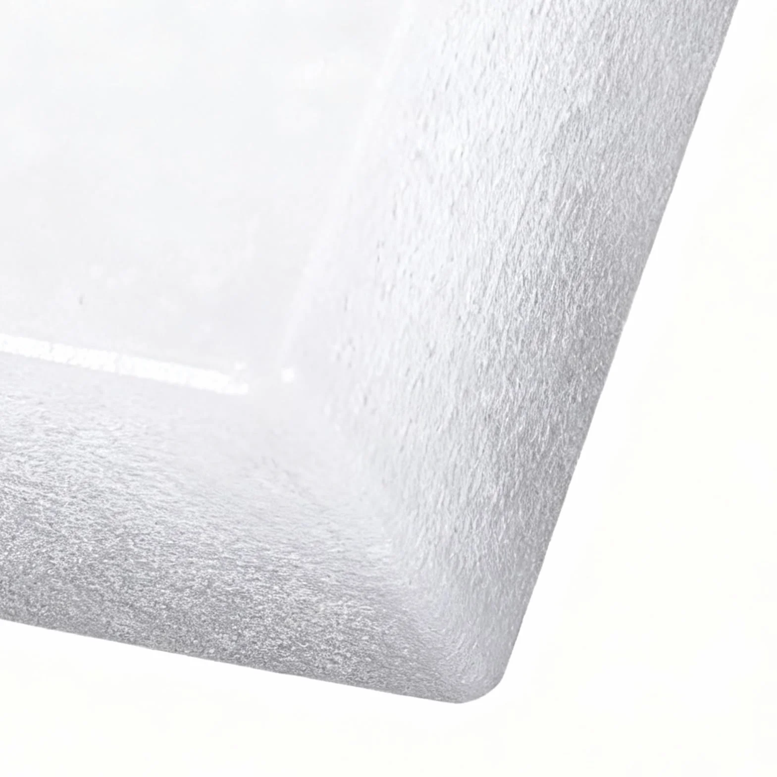 Kit de Mantenimiento para Esquí y Snowboard Universal con Cepillo de Limpieza y Bloque de Nieve