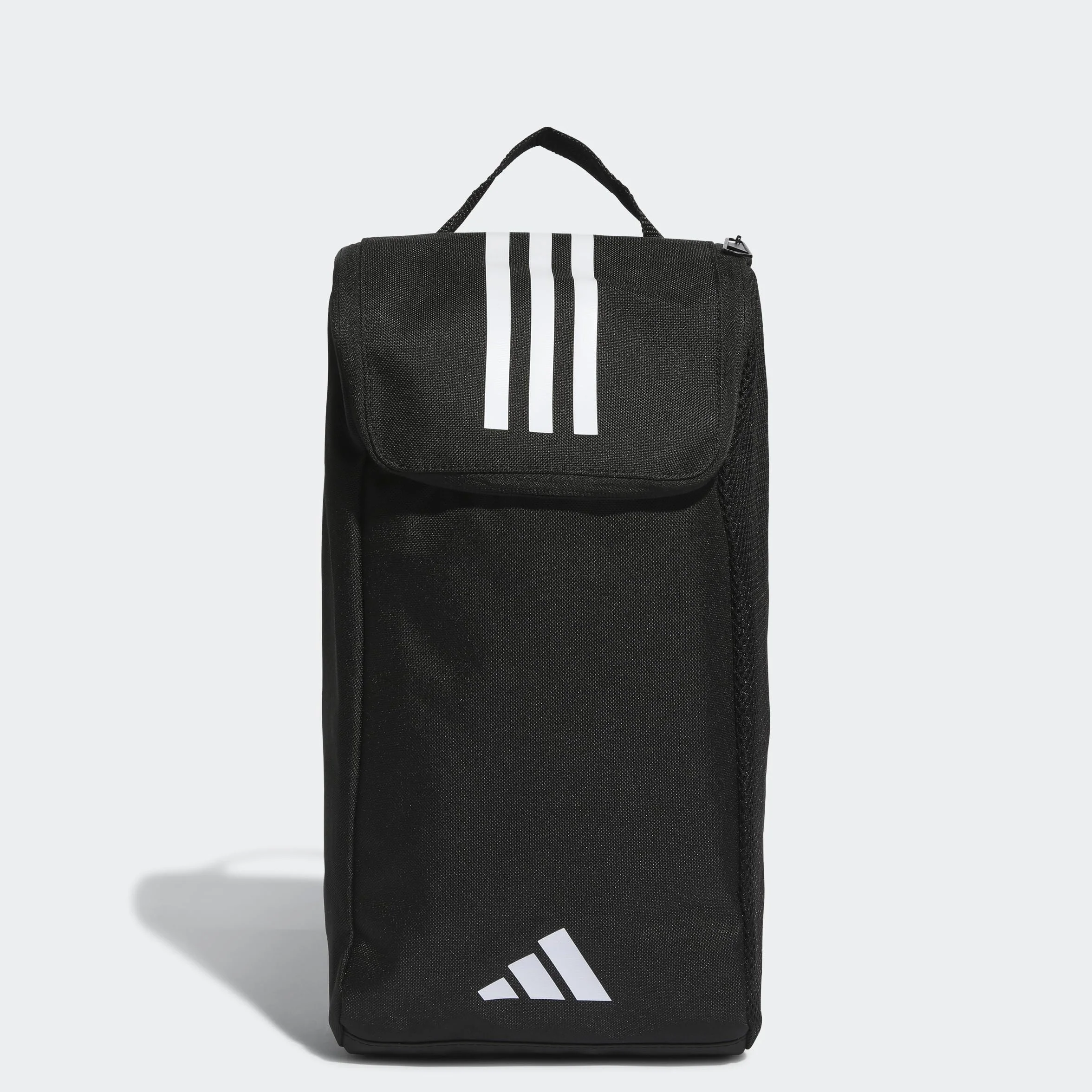 Adidas Bolsa para Botas Tiro League Unisex