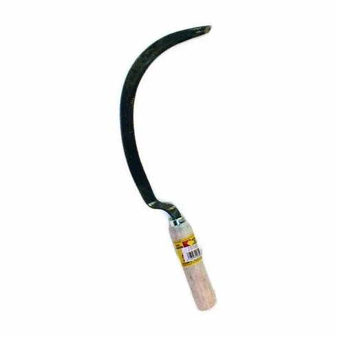 Corvilla 22 mm M/Comun Iz. E/15