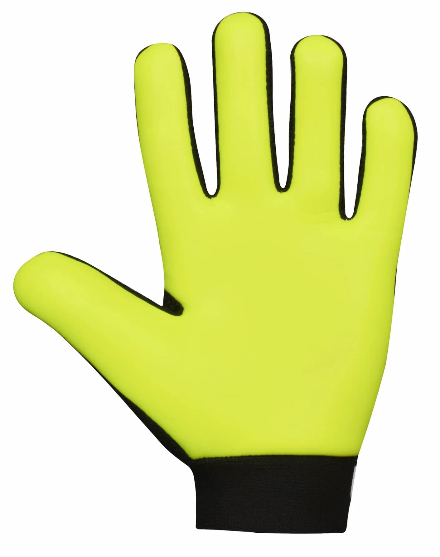 Keeperking Guantes de Portero Fútbol Talla 4-7