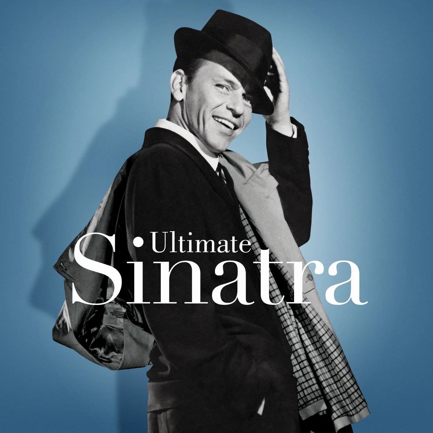 Ultimate Sinatra