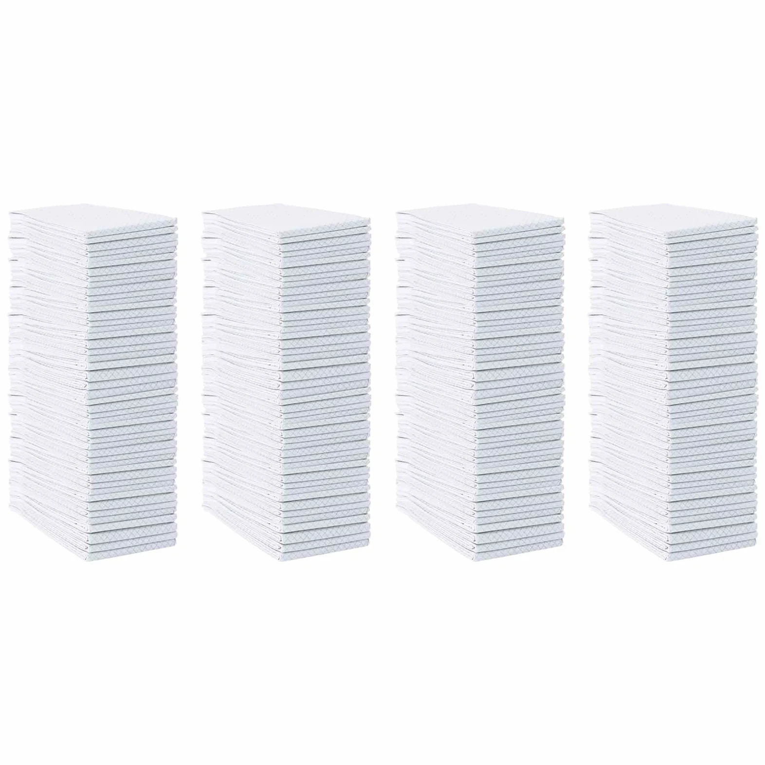 Almohadilla de Entrenamiento para Mascotas 200 pcs 120 x 80 cm,Producto para mascotas y animales,Productos para mascotas,Kits de adiestramiento para mascotas,Empapadores para mascotas-42025318