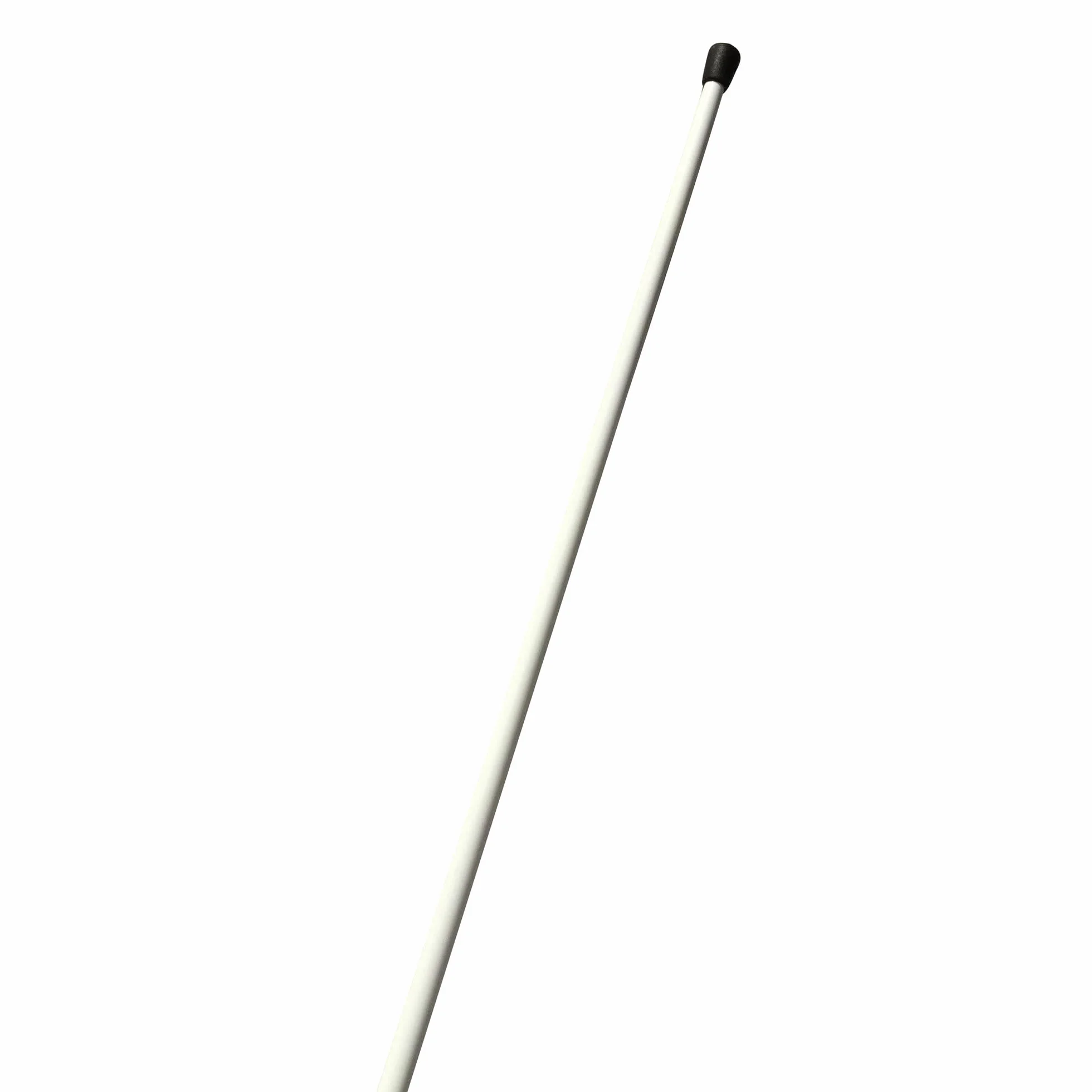 Antena VHF SPARK C-67 para embarcaciones blanco conector PL