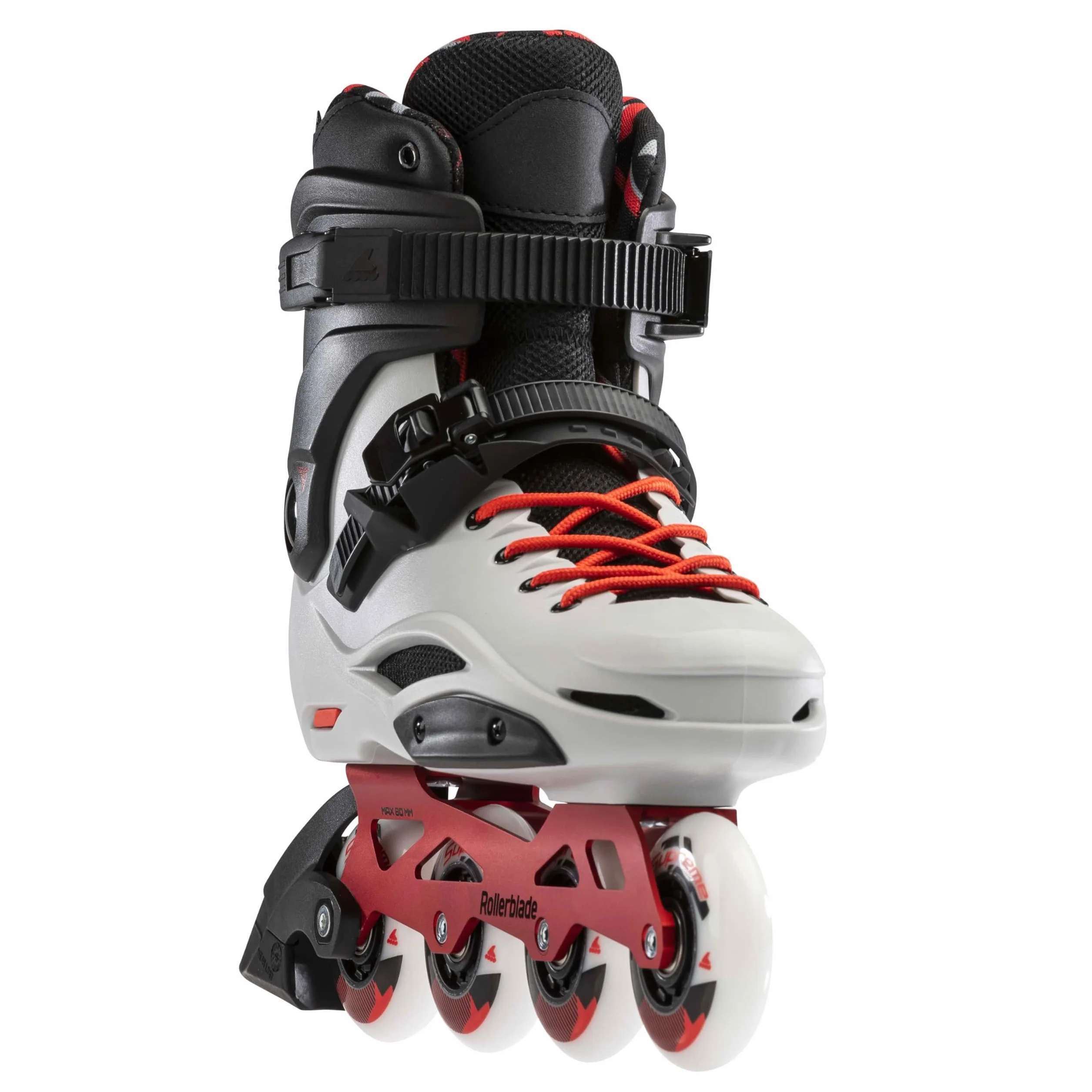 Rollerblade Patines RB Pro X Hombre