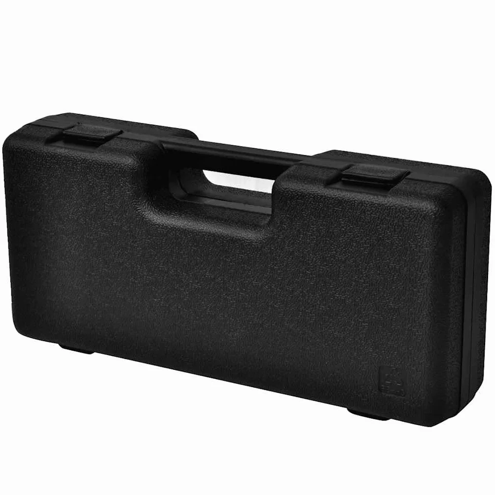 Genérico Set de cortapelos para Caballos 350 W,Deportes,Actividades al Aire Libre,Equitación,Cuidado de Caballos,Acicalamiento de Caballos,Cortapelos para caballos-142034