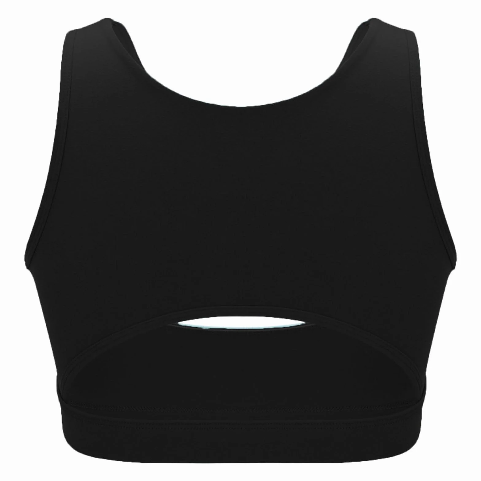 Sujetador deportivo a prueba de golpes para mujer con sujetador de yoga ahuecado fitness conjunto de leggings