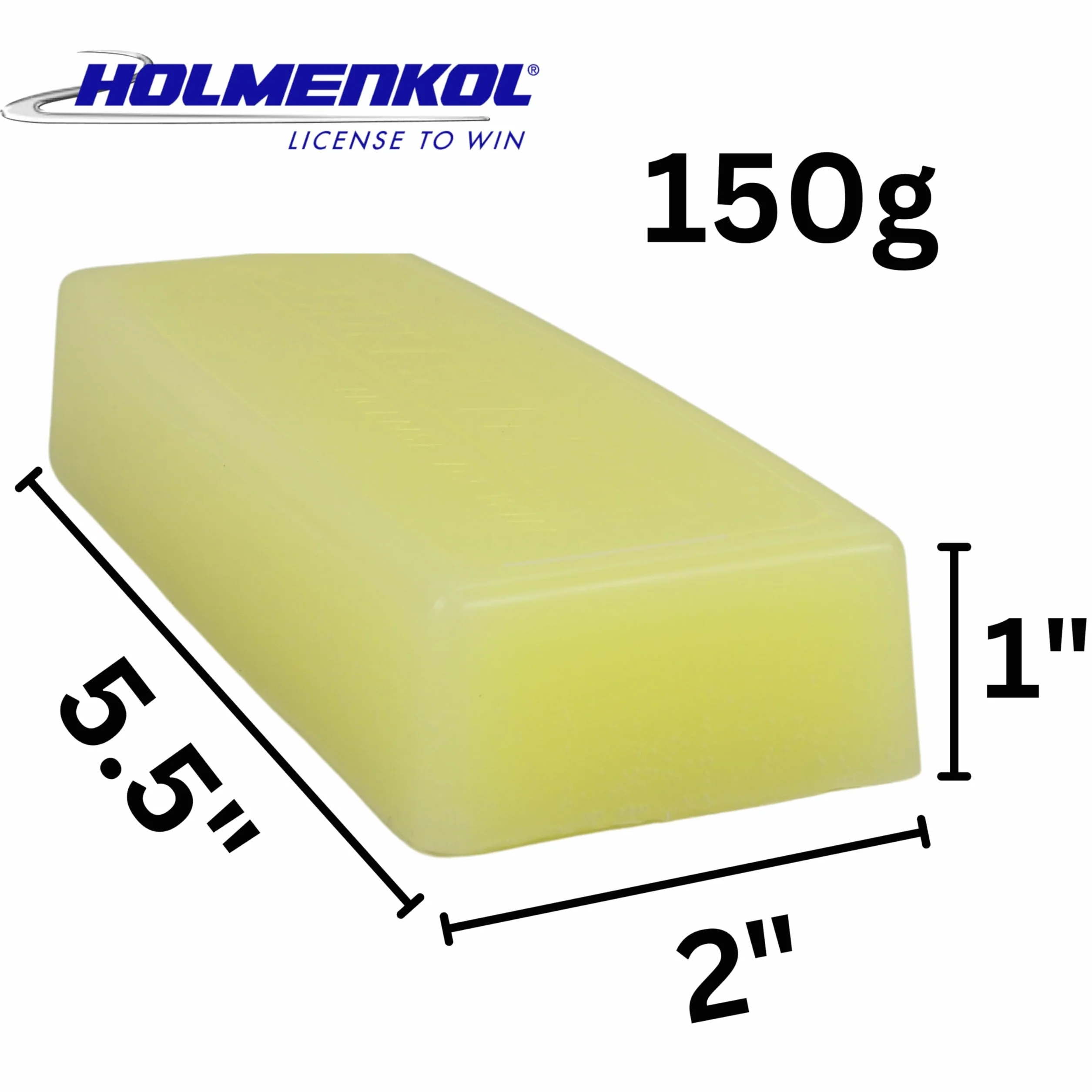 Holmenkol Alpha Mix