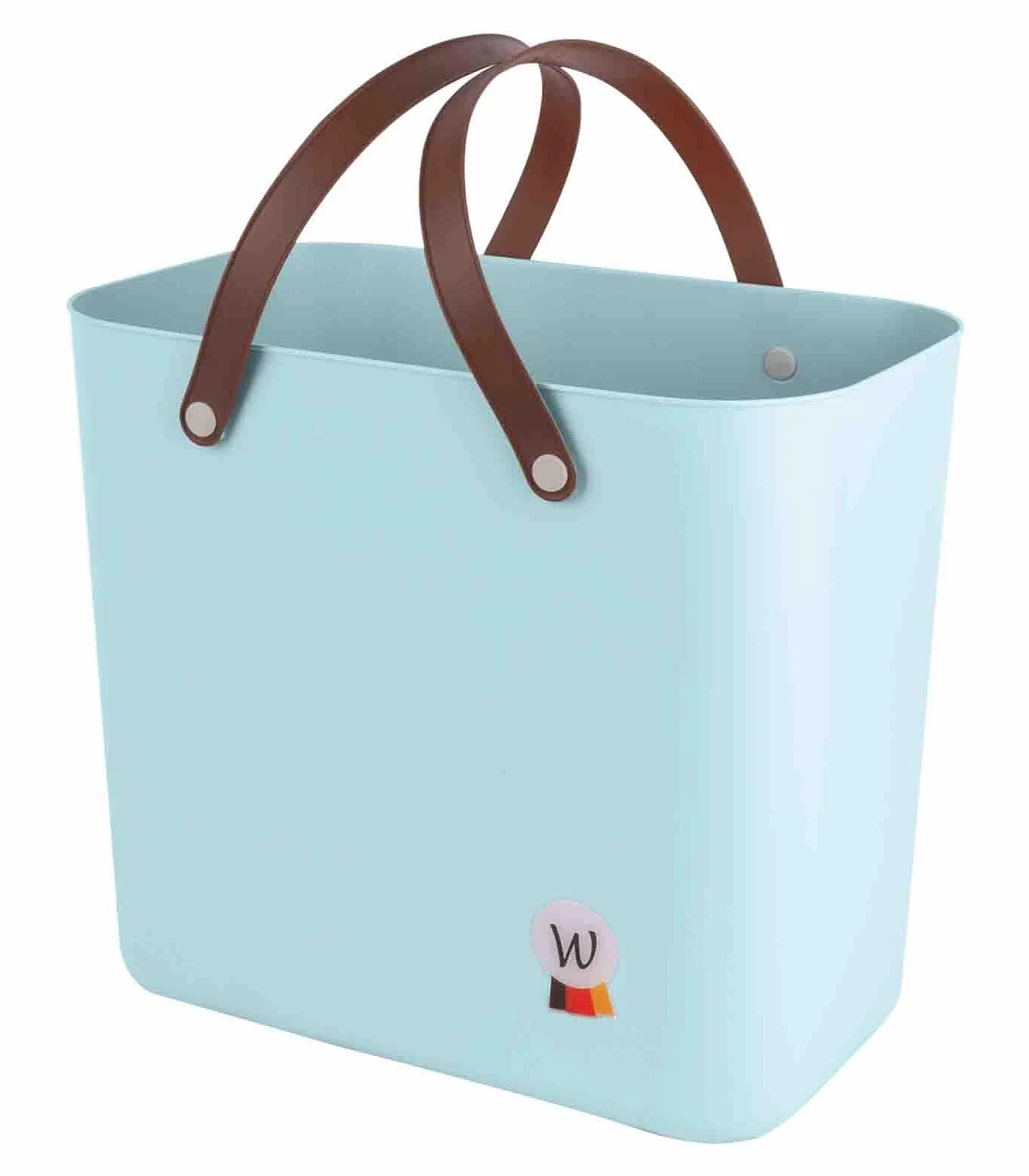 Waldhausen - Multibag Eco