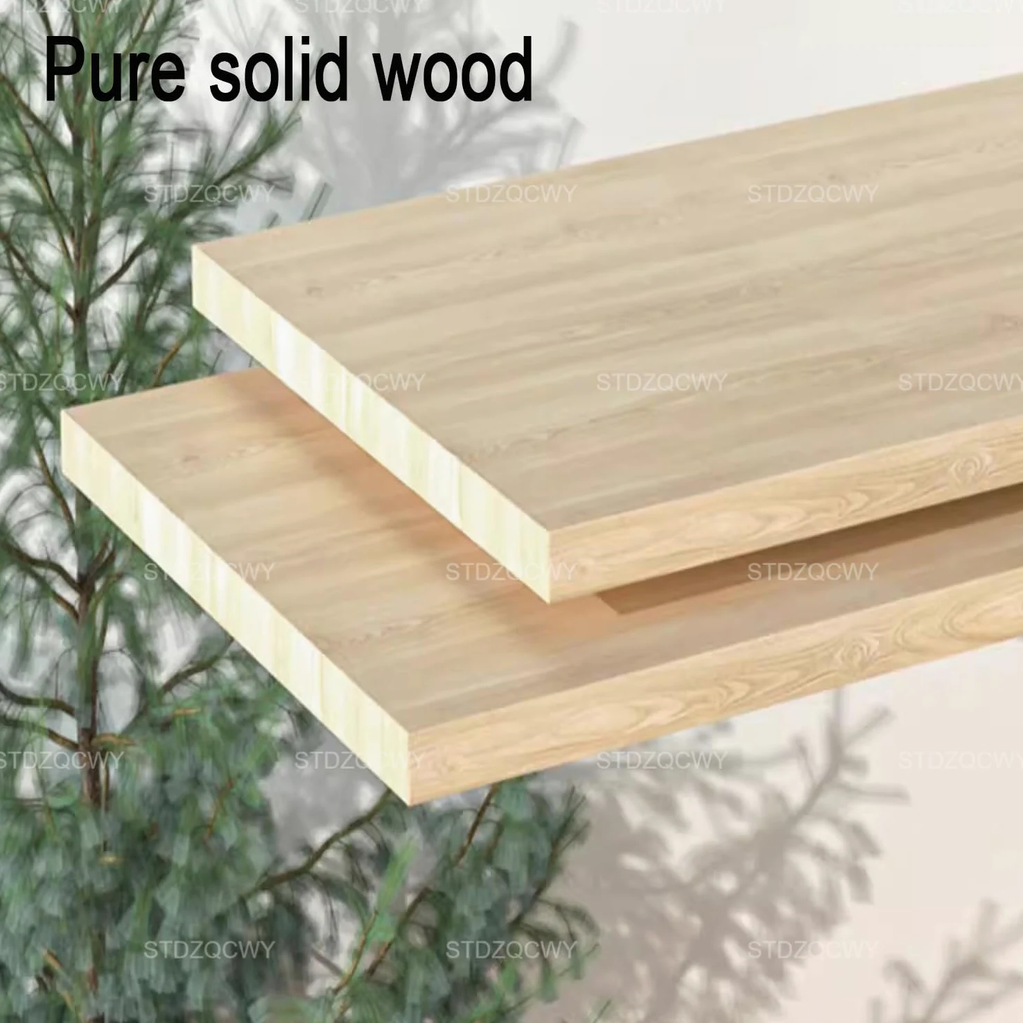 Caja Nido Resistente, Caja Nido para Periquitos, Caja Nido para Pájaros, Jaula, Casa De Madera, para Agapornis Pinzones, Periquito Cacatúa, Loro Conure, Planeador del Azúcar, Ardilla, Rata, Pinzón