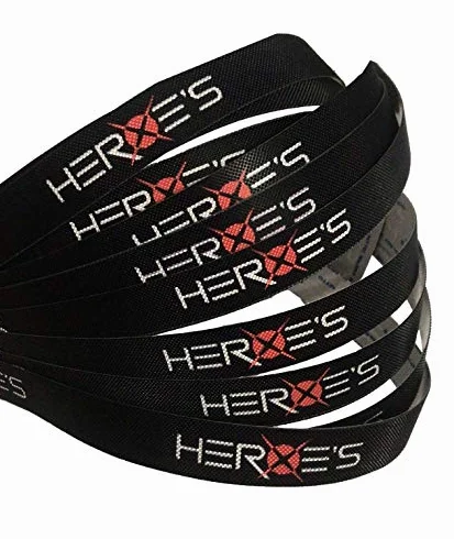 Heroe's Funda para cabeza de raqueta de tenis de playa Protector