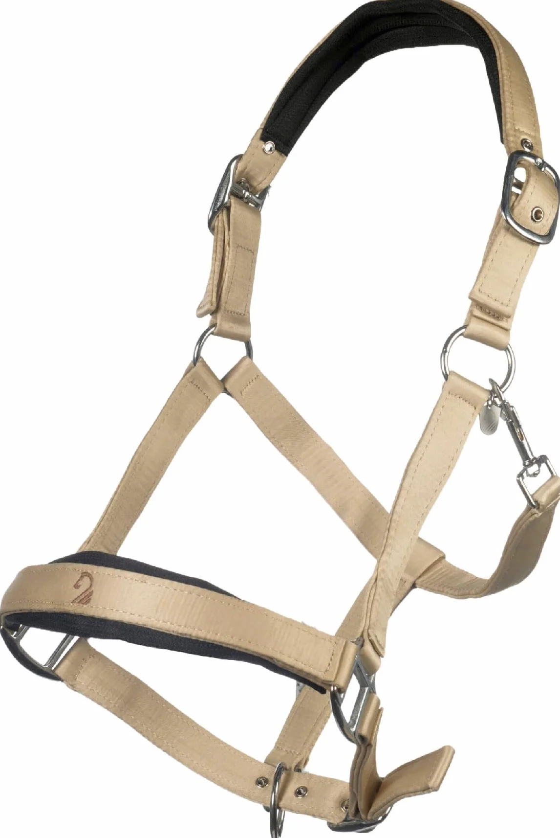 HKM Amalfi Cabezada Beige Full
