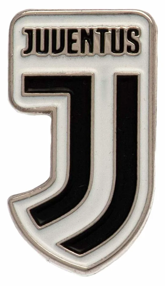 Juventus Badge