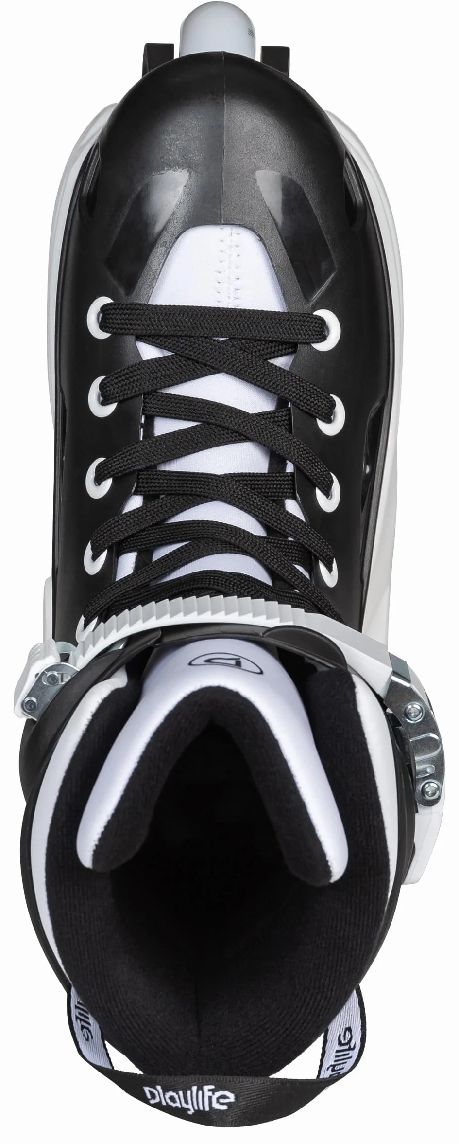 PLAYLIFE Reactor Inline Skate 2024