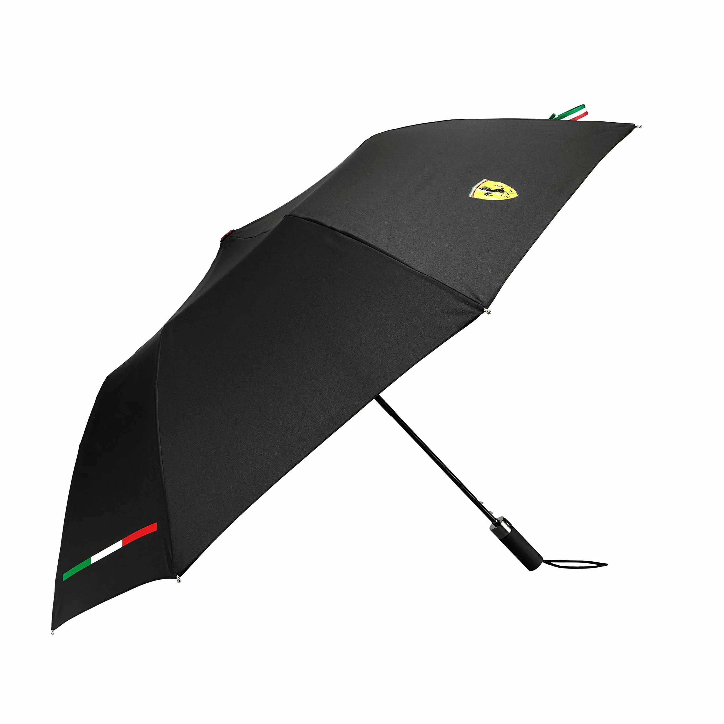 Ferrari Scuderia F1 Compact Umbrella