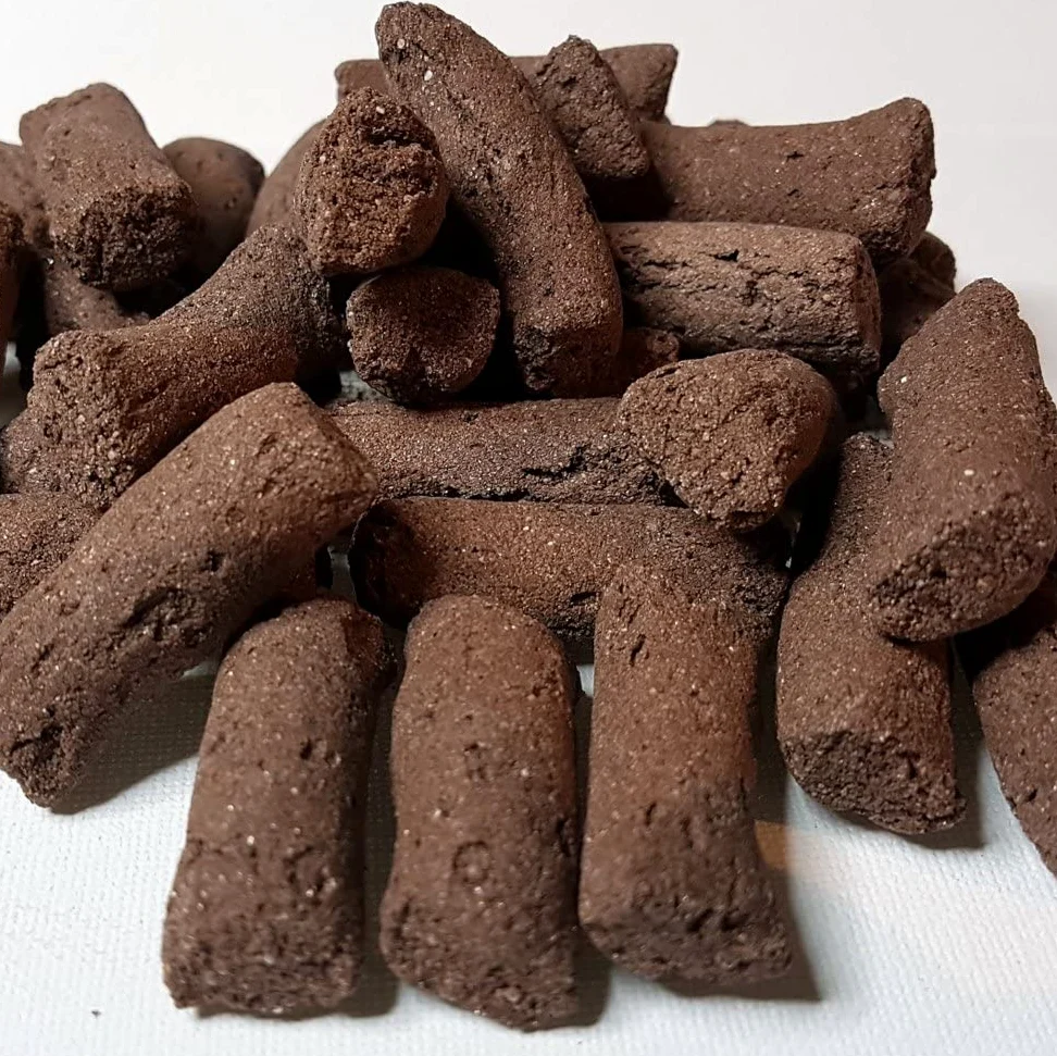 Biohome Ultimate Marine es un Material de Filtro biológico para filtros de acuarios; para apoyar el Crecimiento de bacterias beneficiosas - Bio.UltimateMarine.5kg