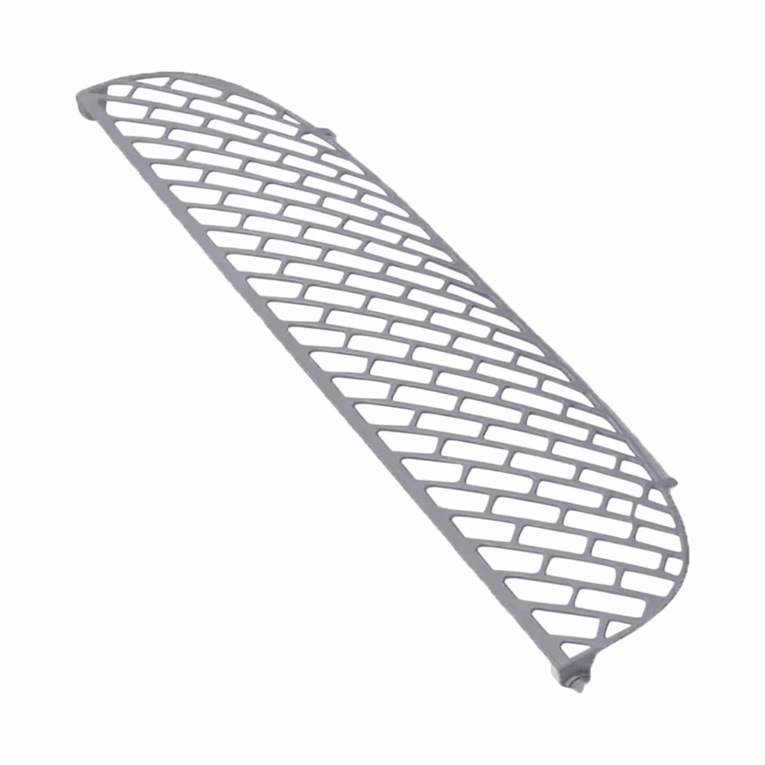 B Baosity Filtro para Arenero de Gato Compatible con Pj036