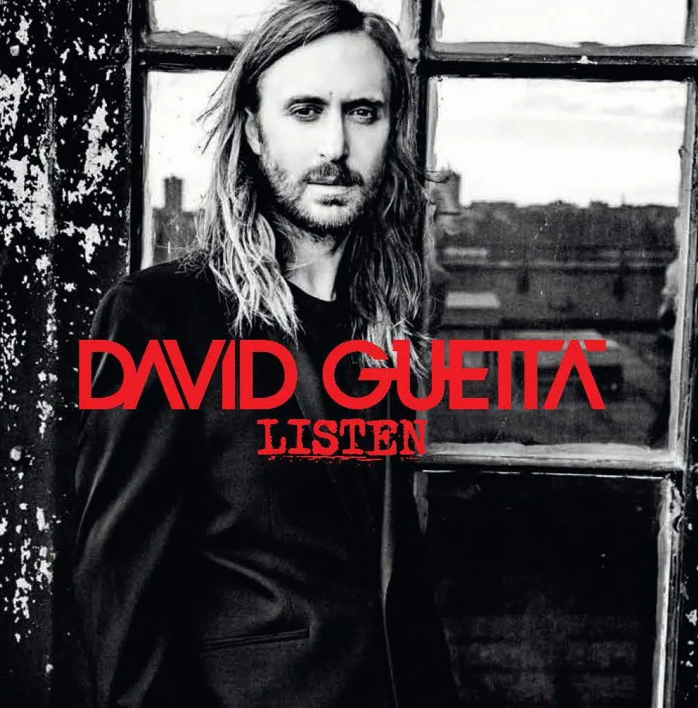 Listen