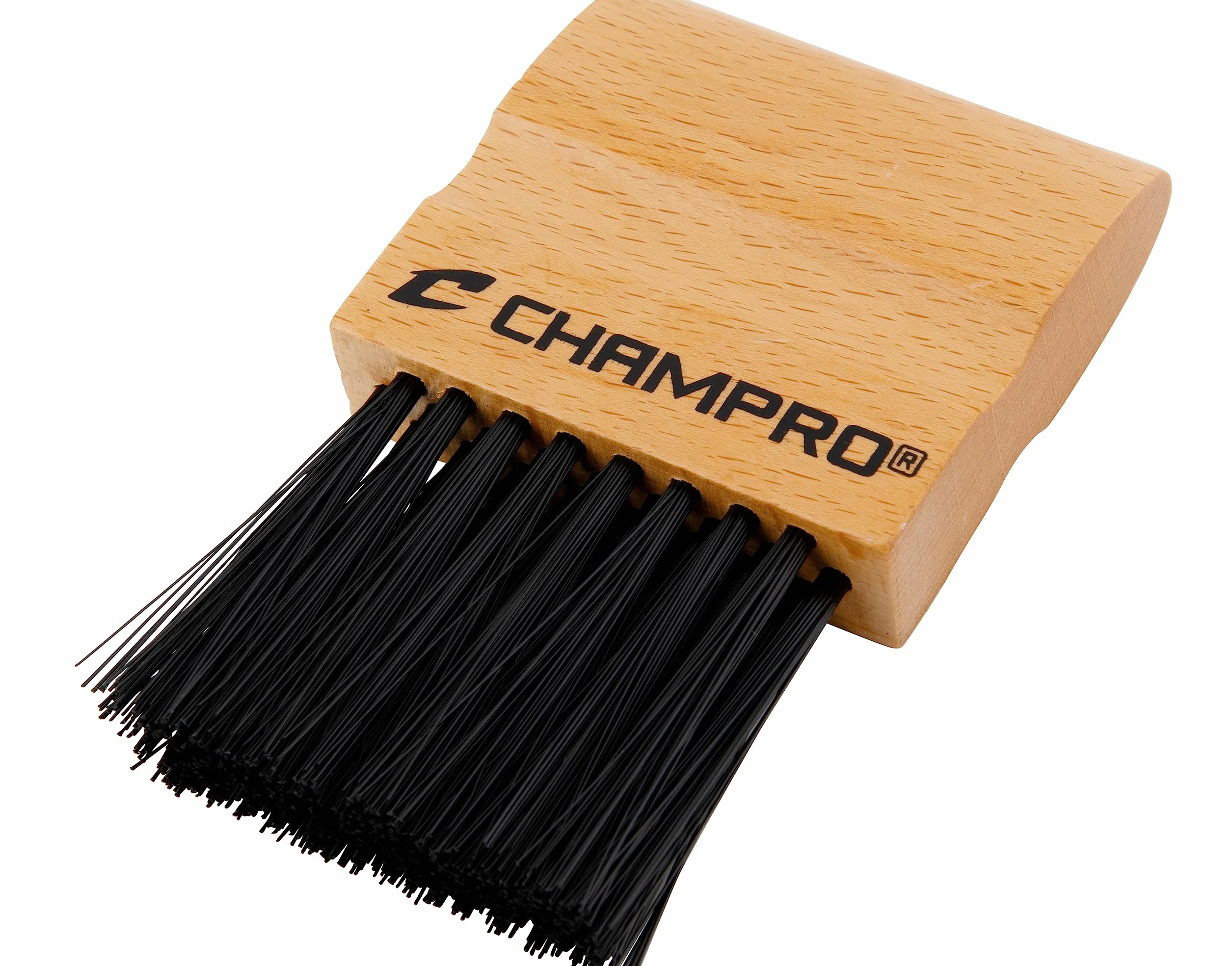 Champro Kit de árbitro A045 A040 A048