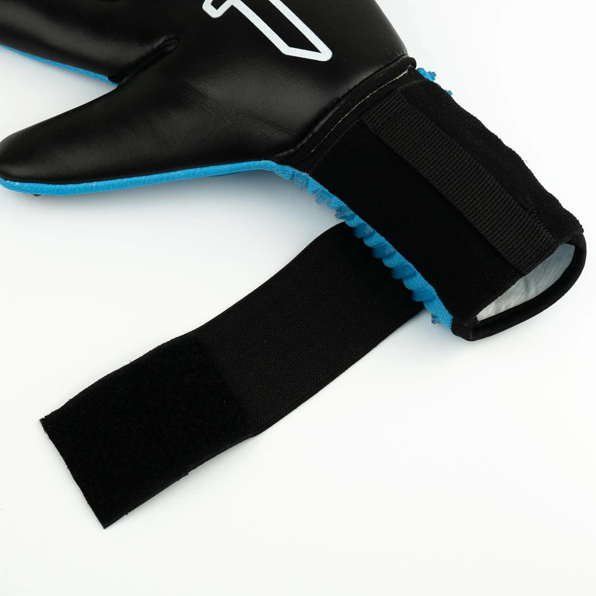 Rinat Guantes de Portero Aries Nemesis Prime Junior
