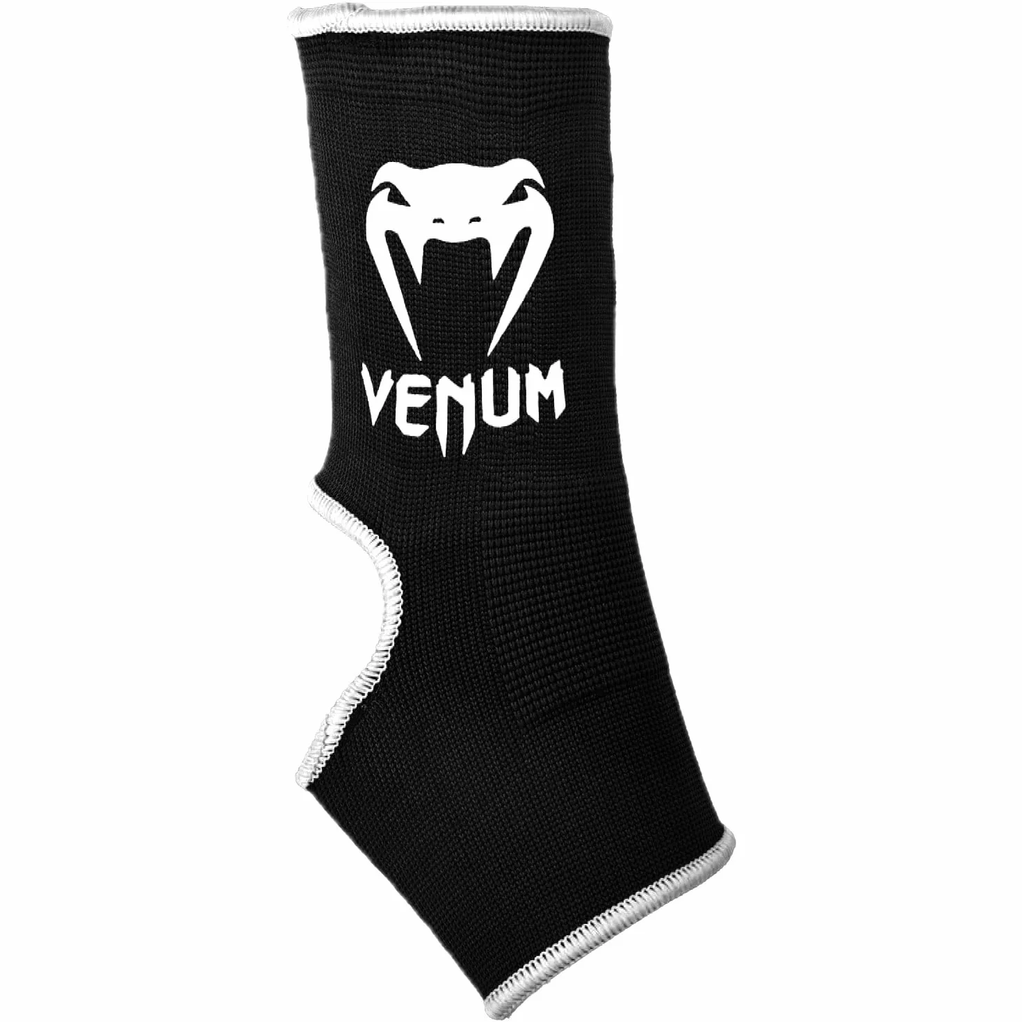 VENUM Kontact Protectores de Tobillo Negro M