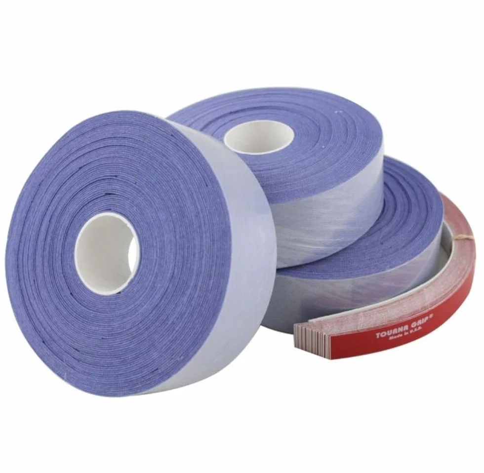 Tourna Grip XL Original Dry Feel Tennis Grip