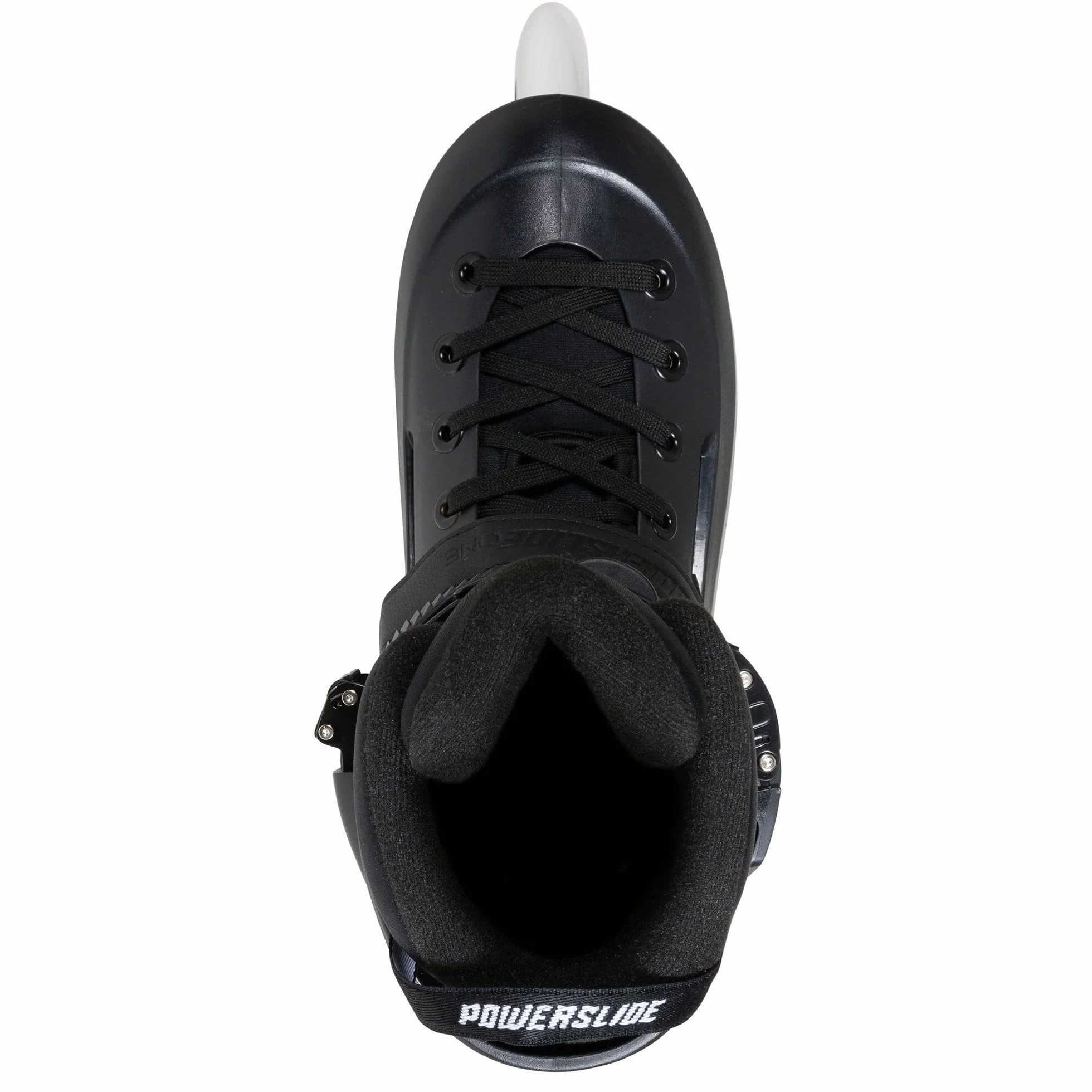 Powerslide Zoom 100 Inline Skate 2022 Black
