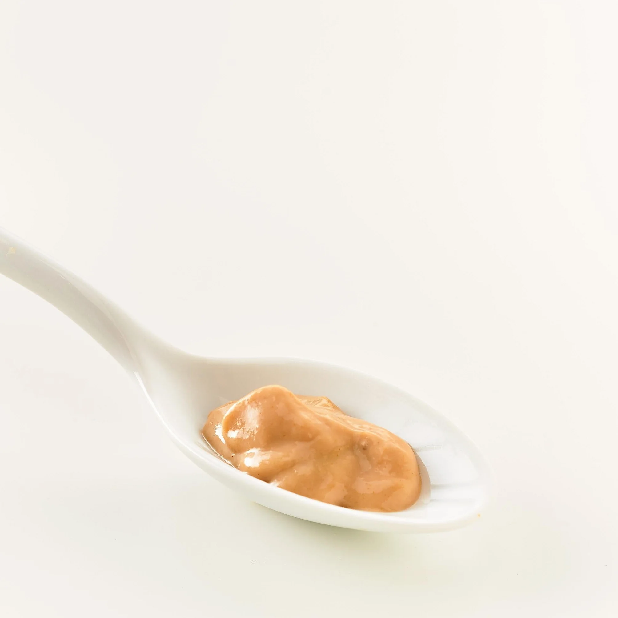 Kattovit Special Cream Riñón Renal con Pollo | 11 x 6 x 15 g | Alimento complementario para Gatos Adultos | Completamente Libre de azúcar, colorantes y conservantes