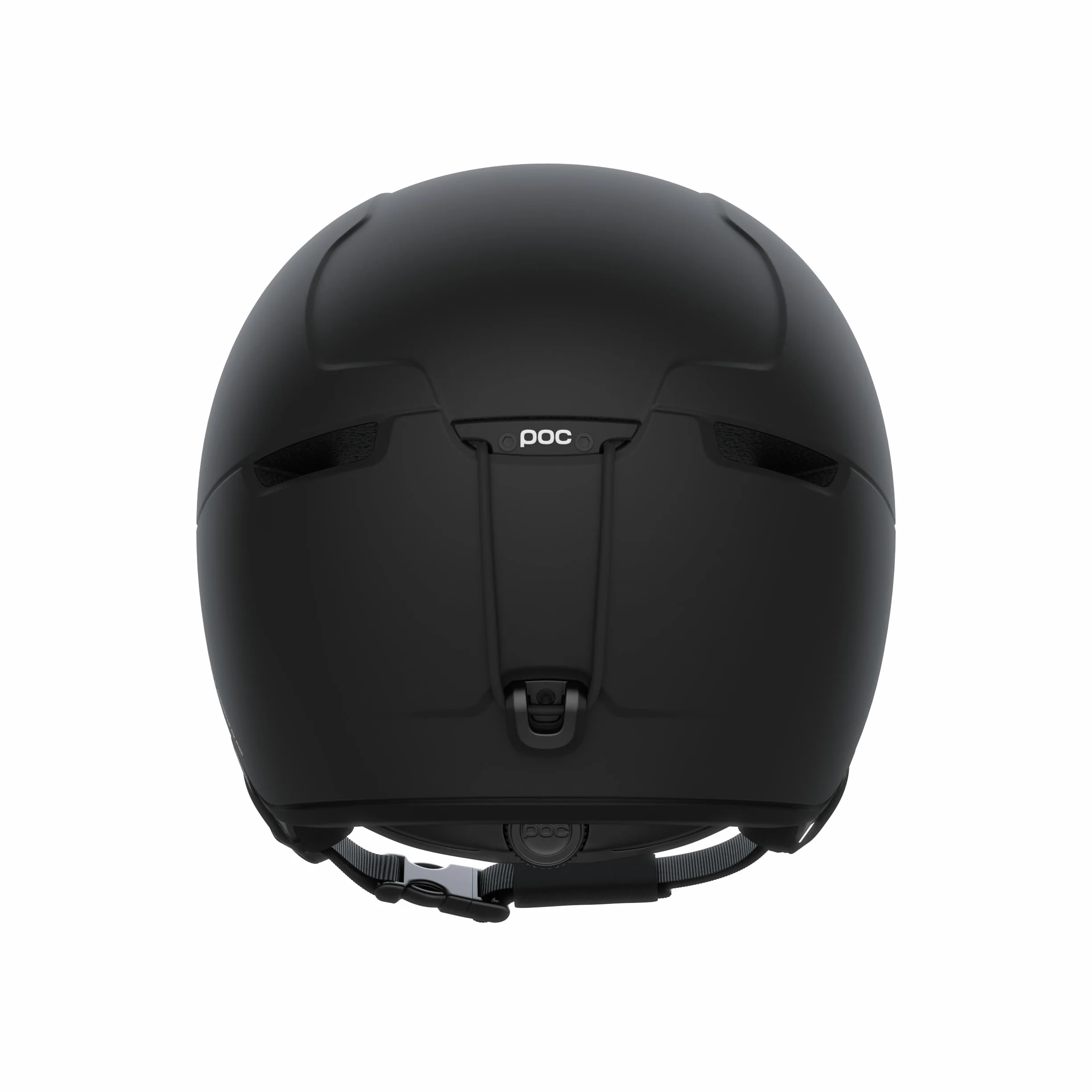POC Obex Pure Casco de esquí Unisex Adult