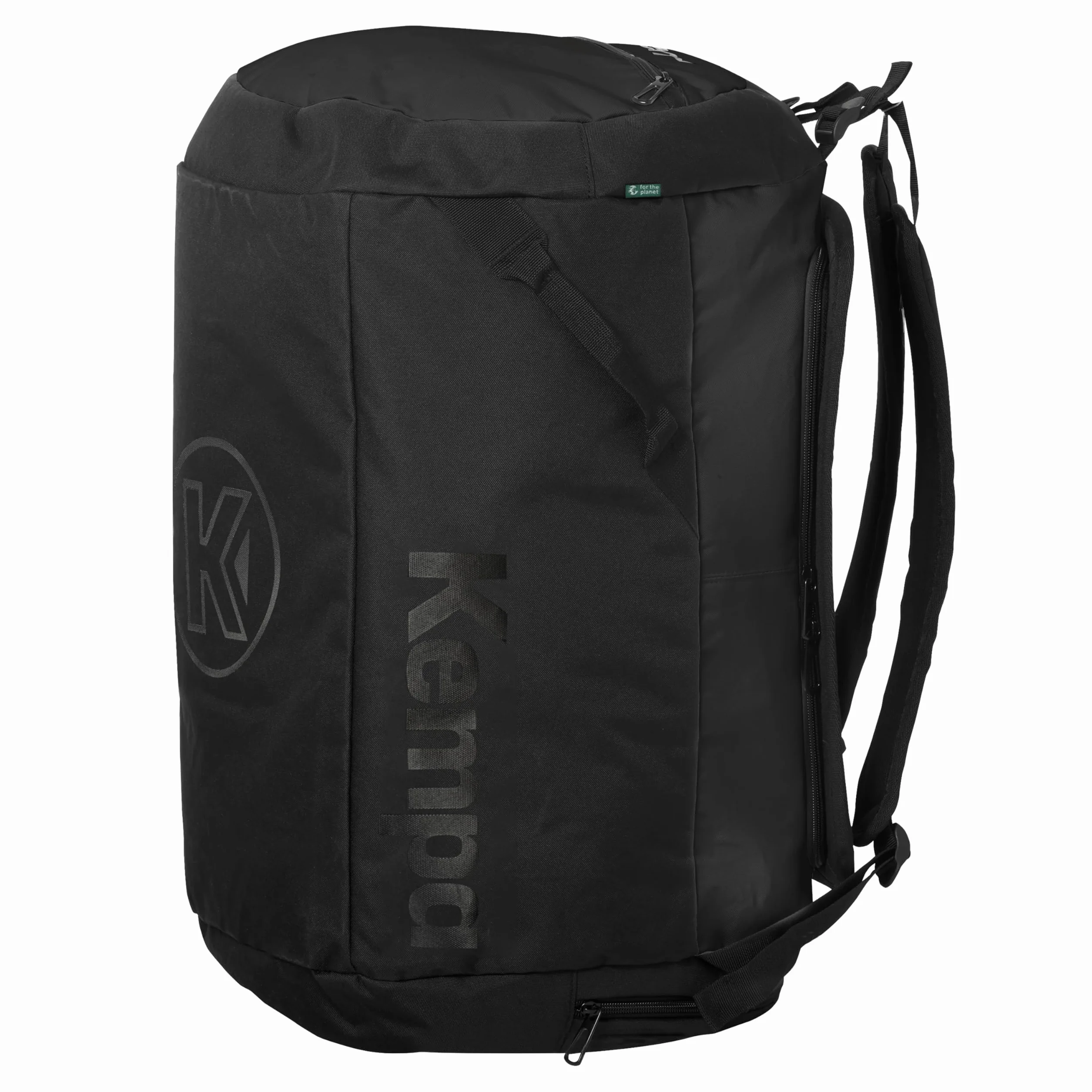 Kempa K-Line Bag STMNT Bolsa de deporte 60 L mediana