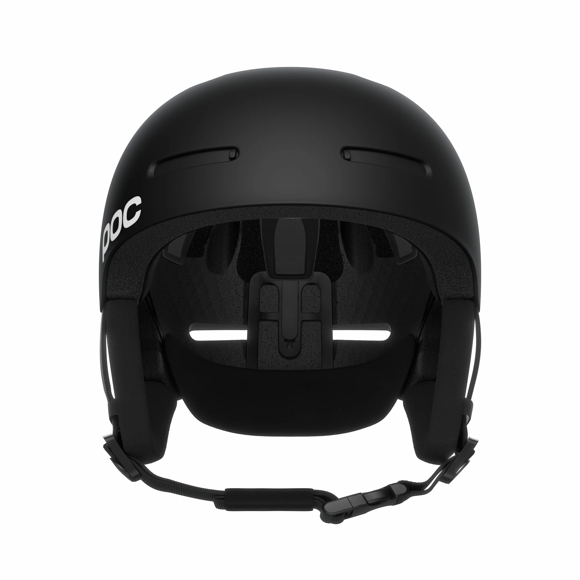 POC Auric Cut Casco de Esquí y Snowboard para Freeride