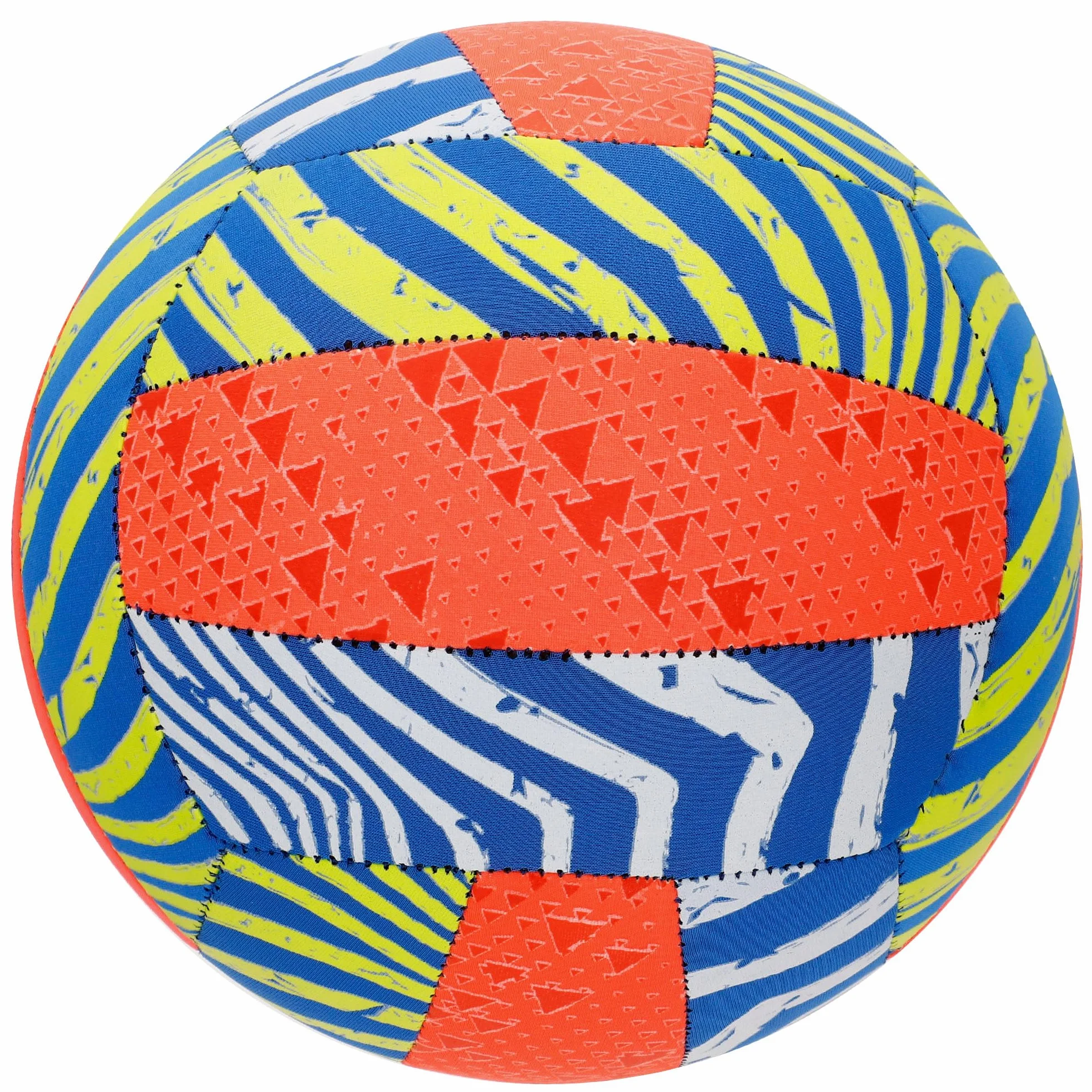 AKTIVE balón Voleibol Playa