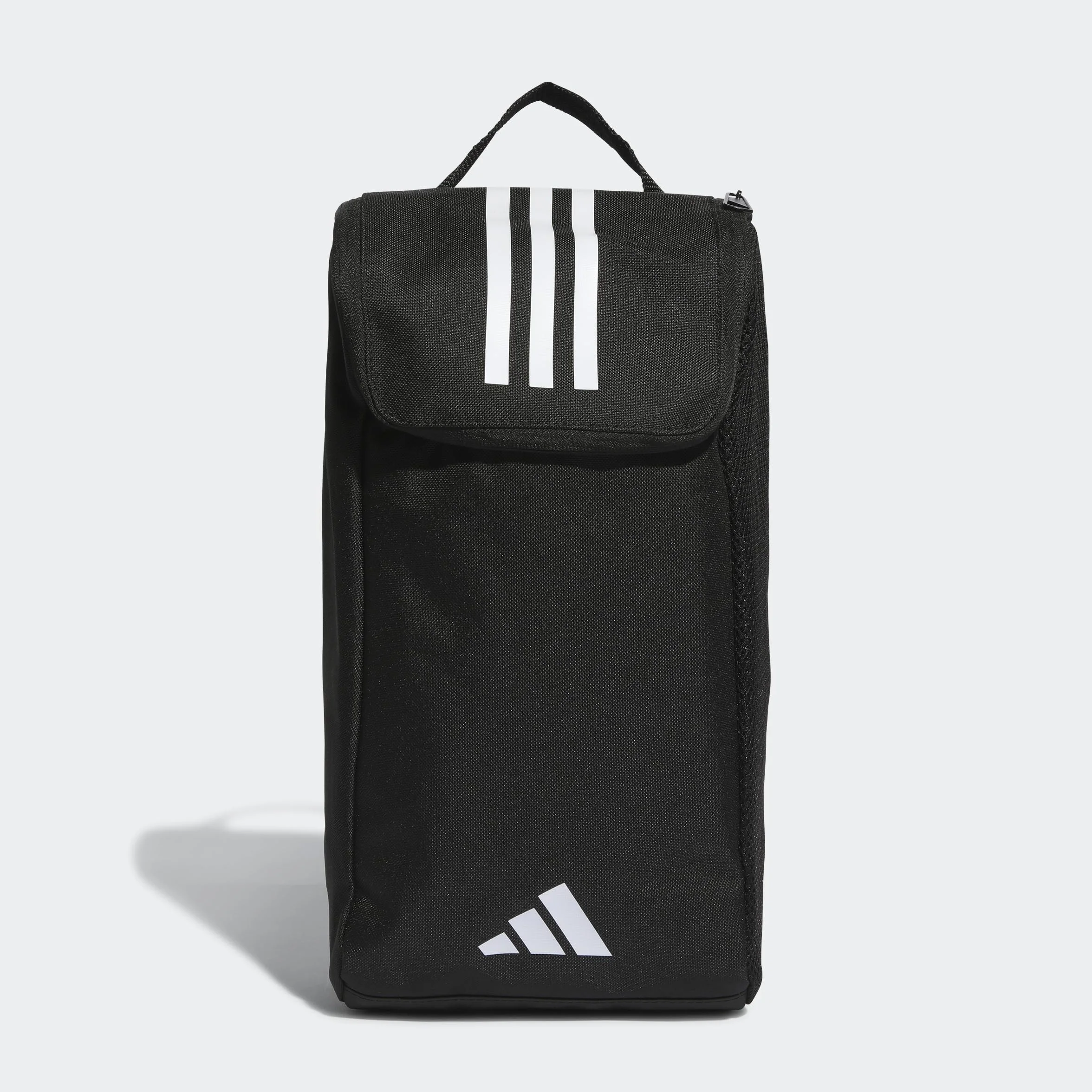 Adidas Bolsa para Botas Tiro League Unisex
