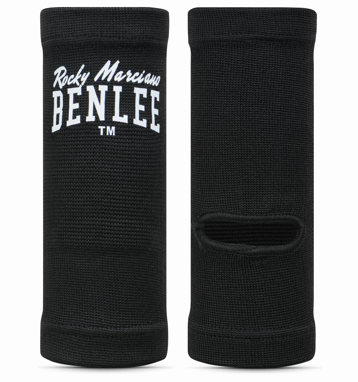 BenLee Ankle Cierre Hombre