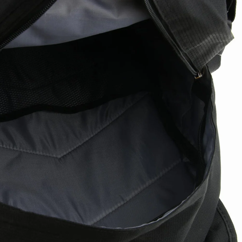 TOOYFUL Bolsa para Patines en Línea, Almacenamiento de Patinaje con Correa