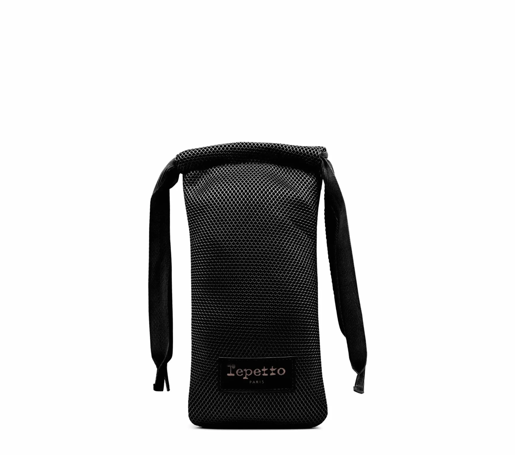 Repetto Bolsa pequeña para zapatillas de baile