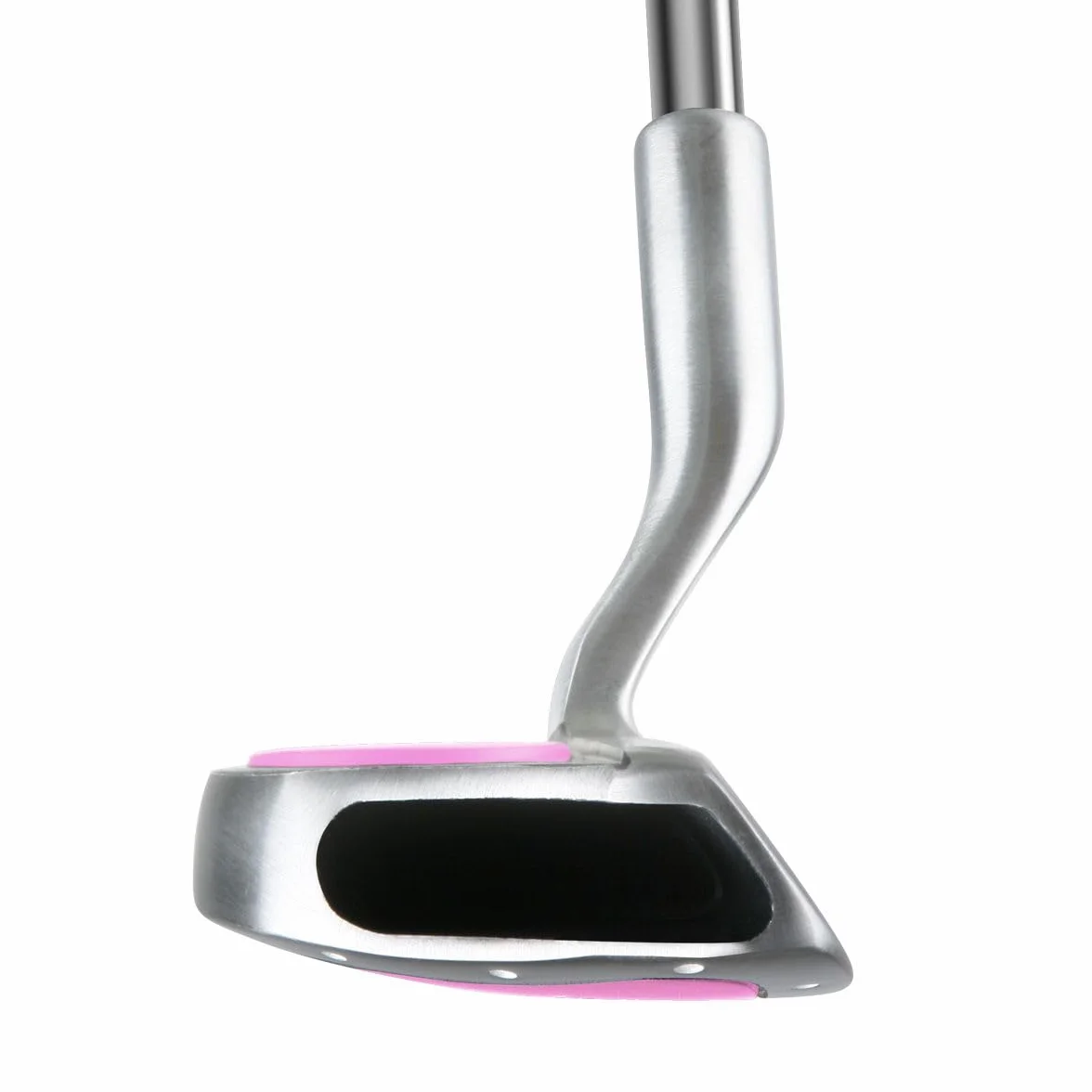 Intech EZ Roll Chipper para Hombres y Mujeres