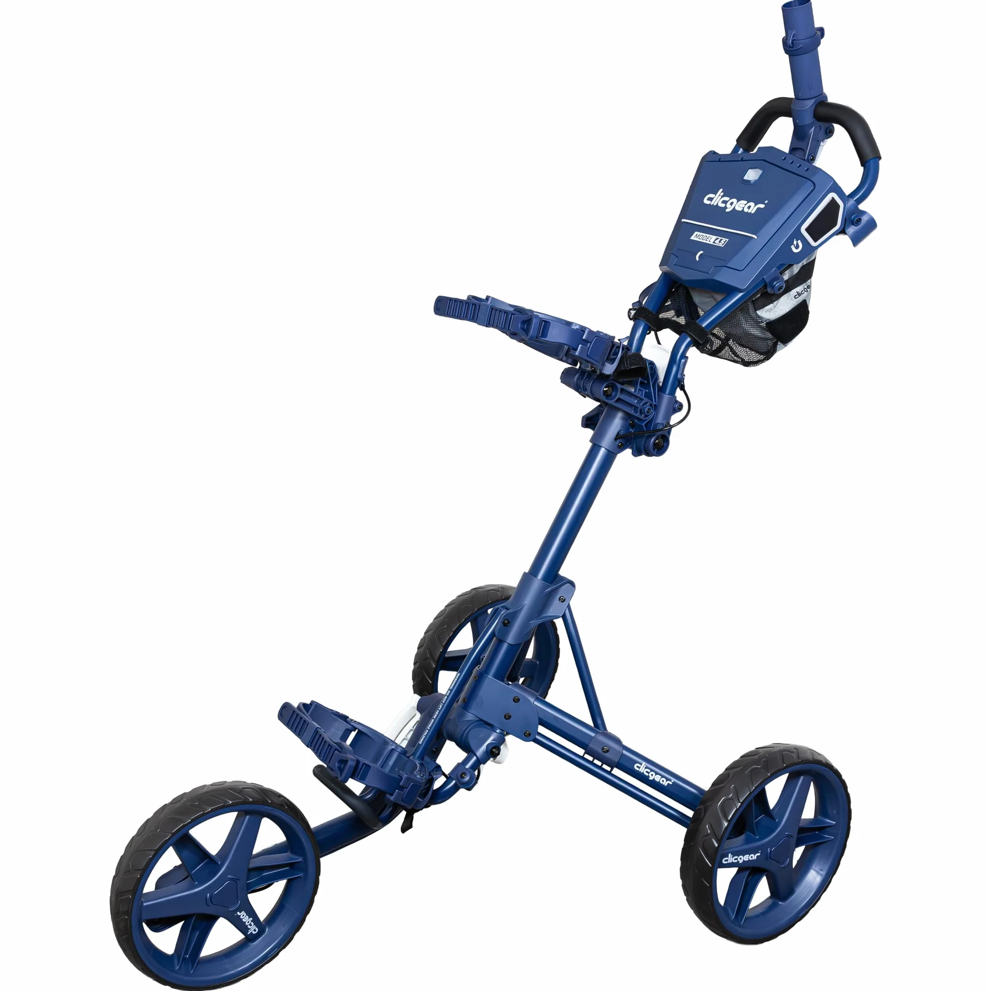 Clicgear 4.5 Carro de Golf