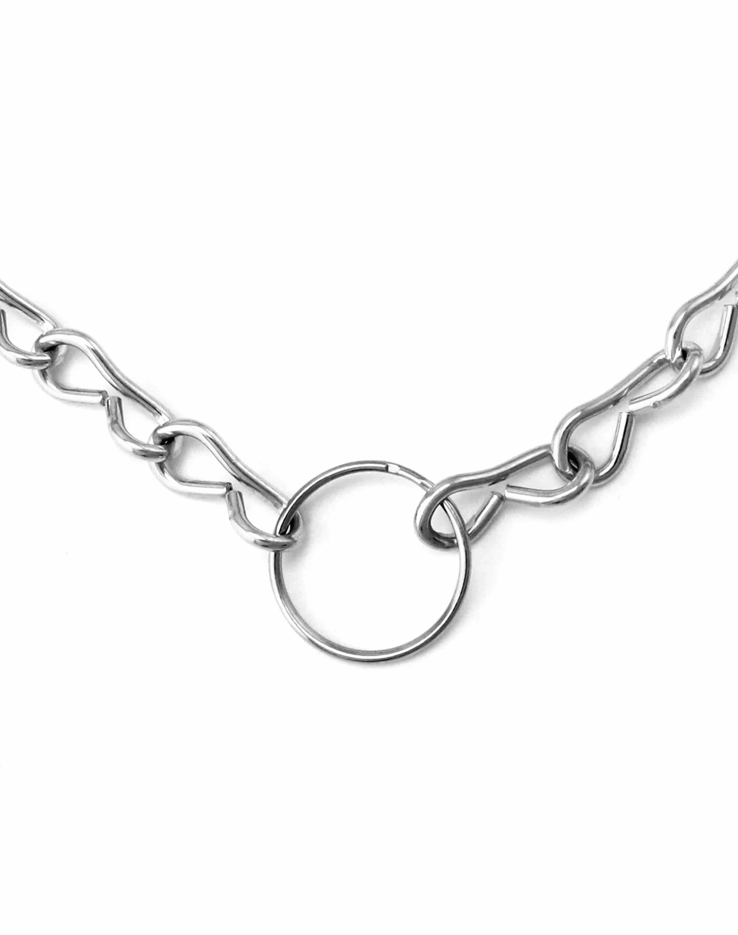 QWORK® Estante para Mantas de Caballos, 60 cm Acero Inoxidable 304 para Almohadillas para sillas de Montar, Almohadillas para Caballos y Toallas, construcción Resistente de 4 Niveles