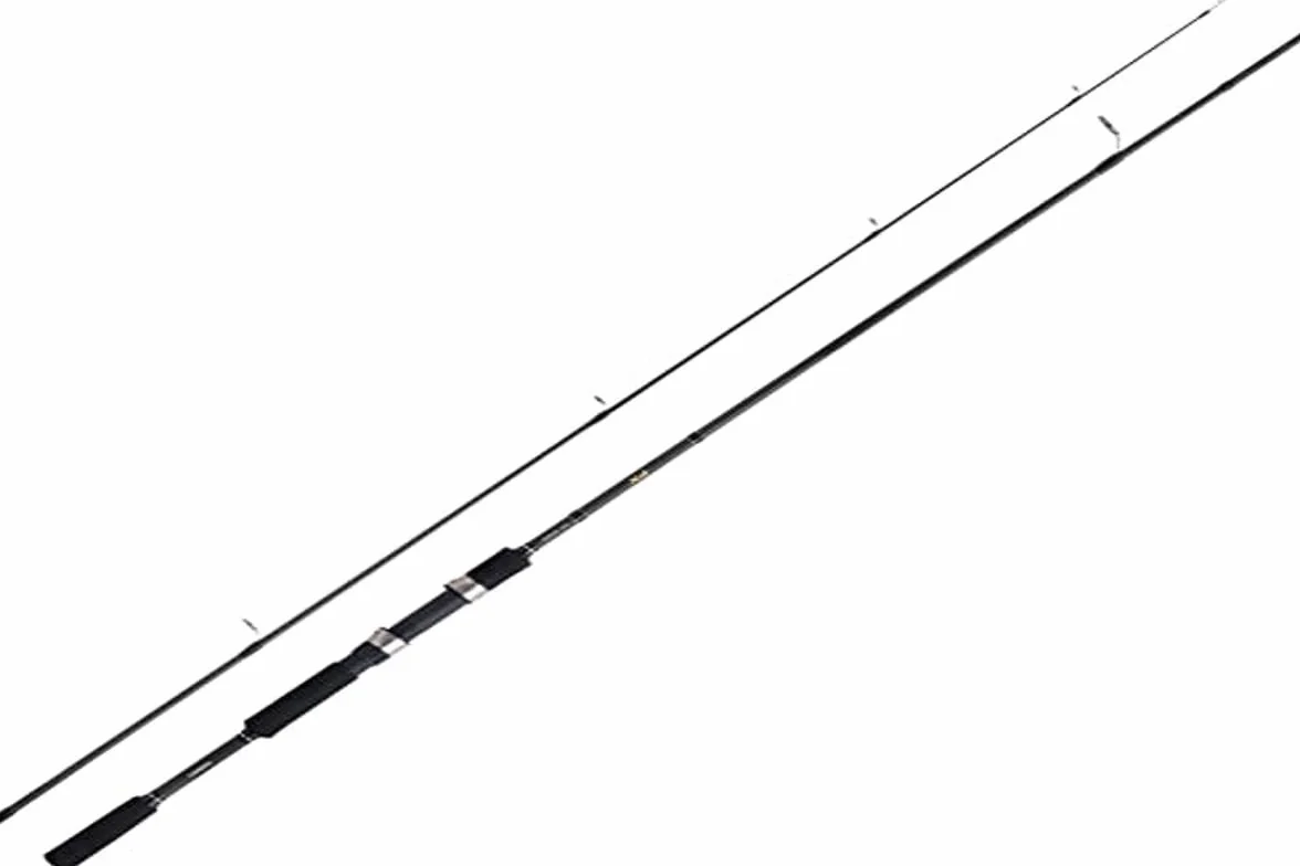 Shimano FX XT Angelrute Spinnrute 2,10 m 2,40 m 2,70 m Forelle Barsch