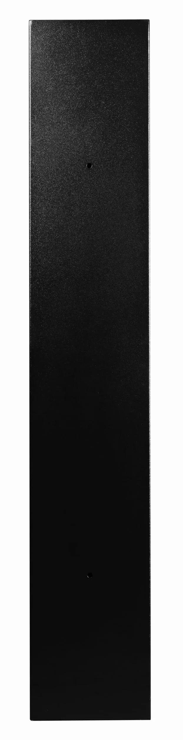 Genie Hand Caja fuerte Mecánica de Seguridad para Rifles y Pistolas, Cerradura de Doble Mapa, 1450BQG-3
