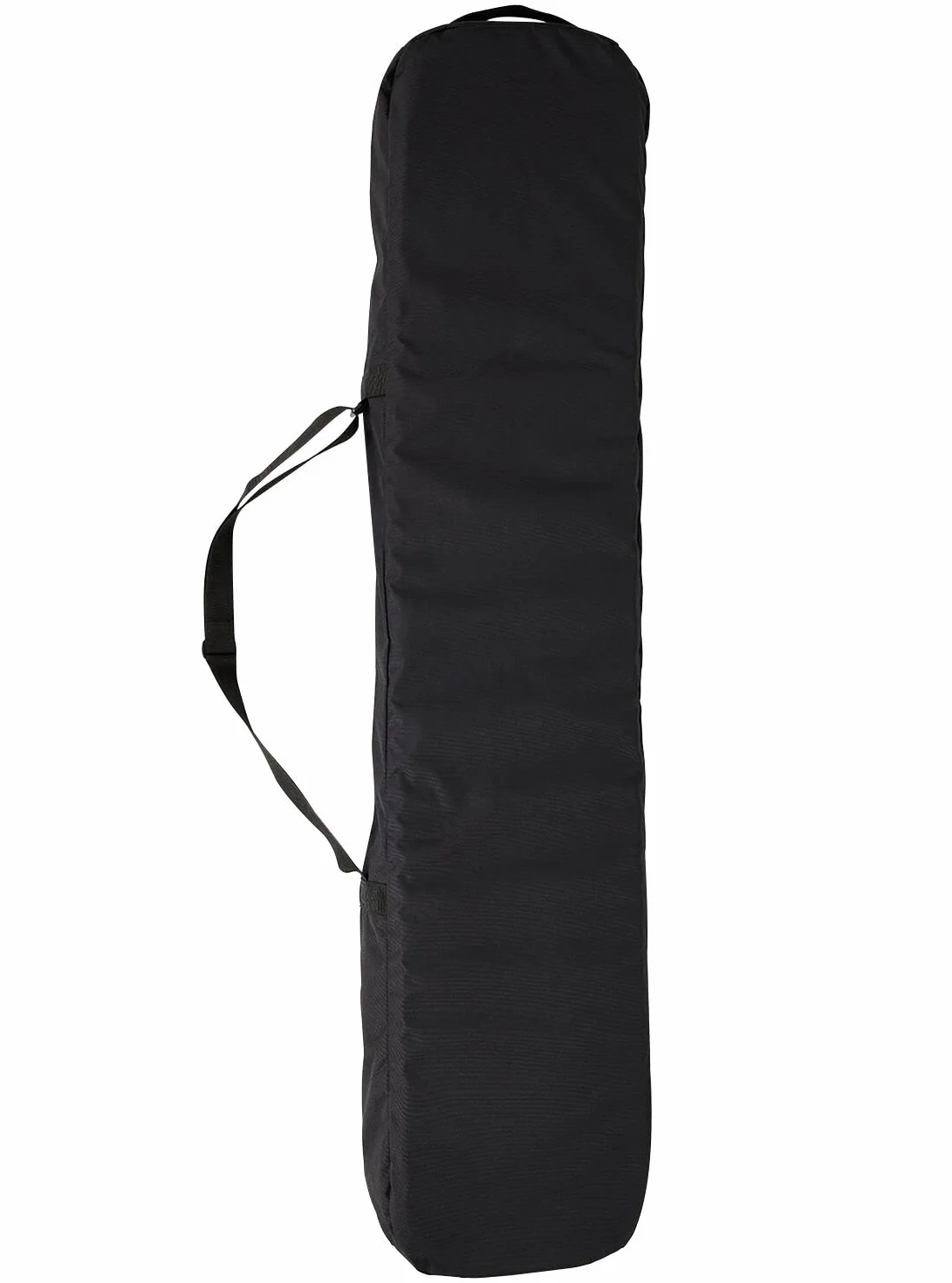 Funda Snowboard Burton Space Unisex Adulto