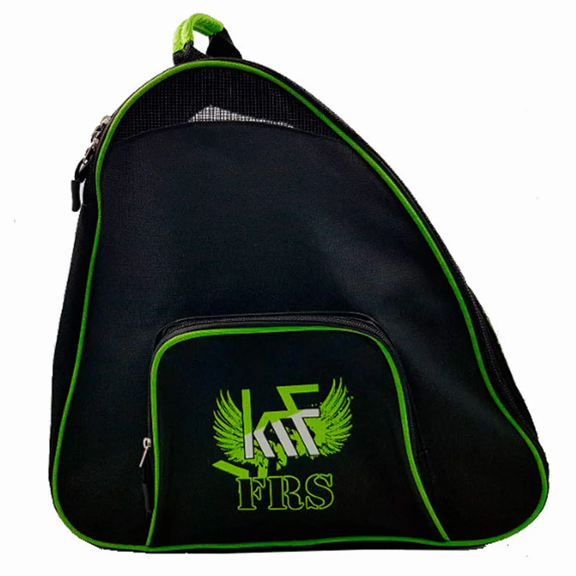 KRF COM. Bolsa PORTAPATIN First