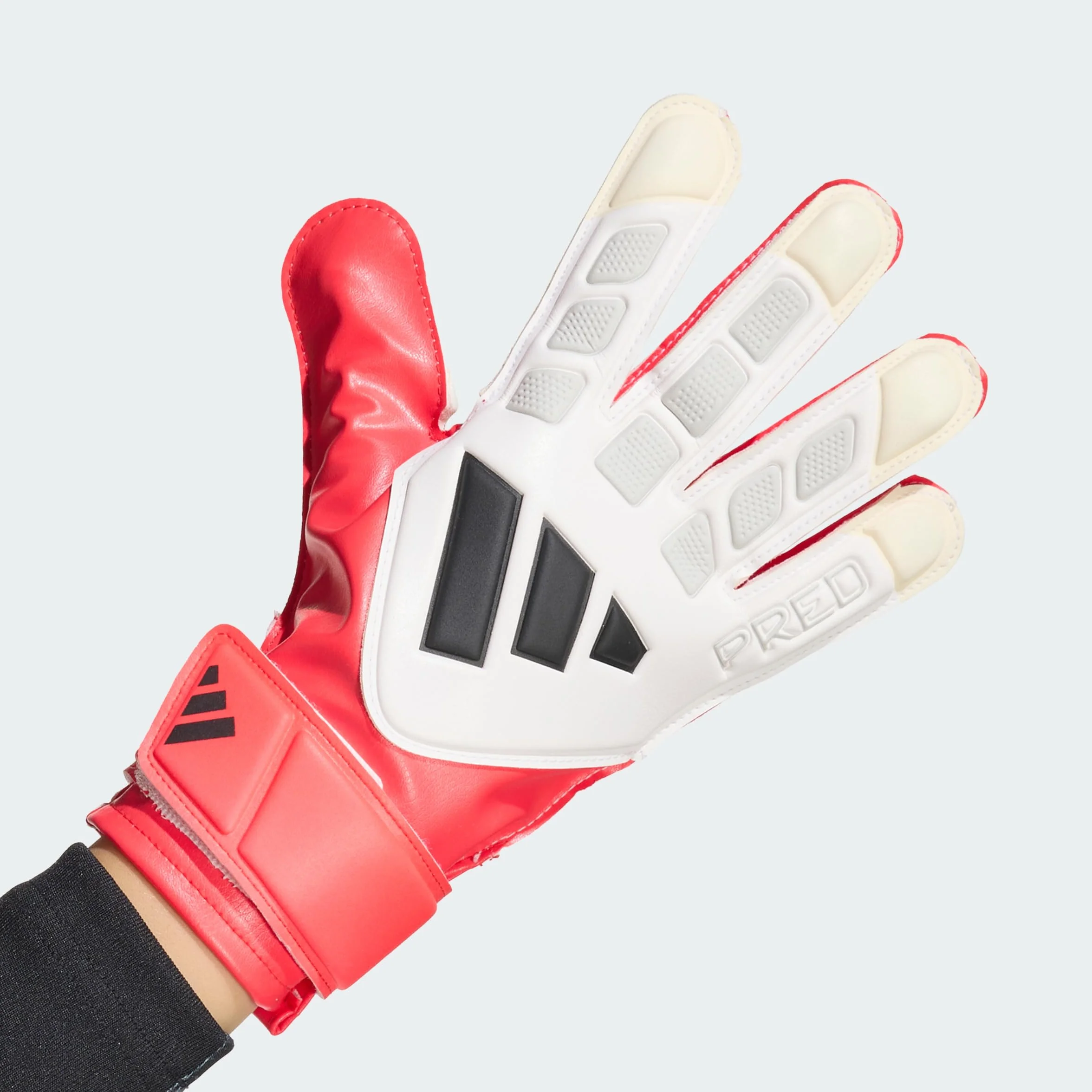adidas Predator Goalkeeper Glove Training Junior