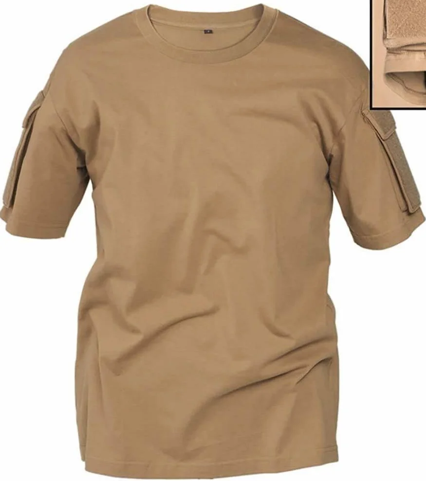 Mil-Tec Táctica Bata Unisex Adulto