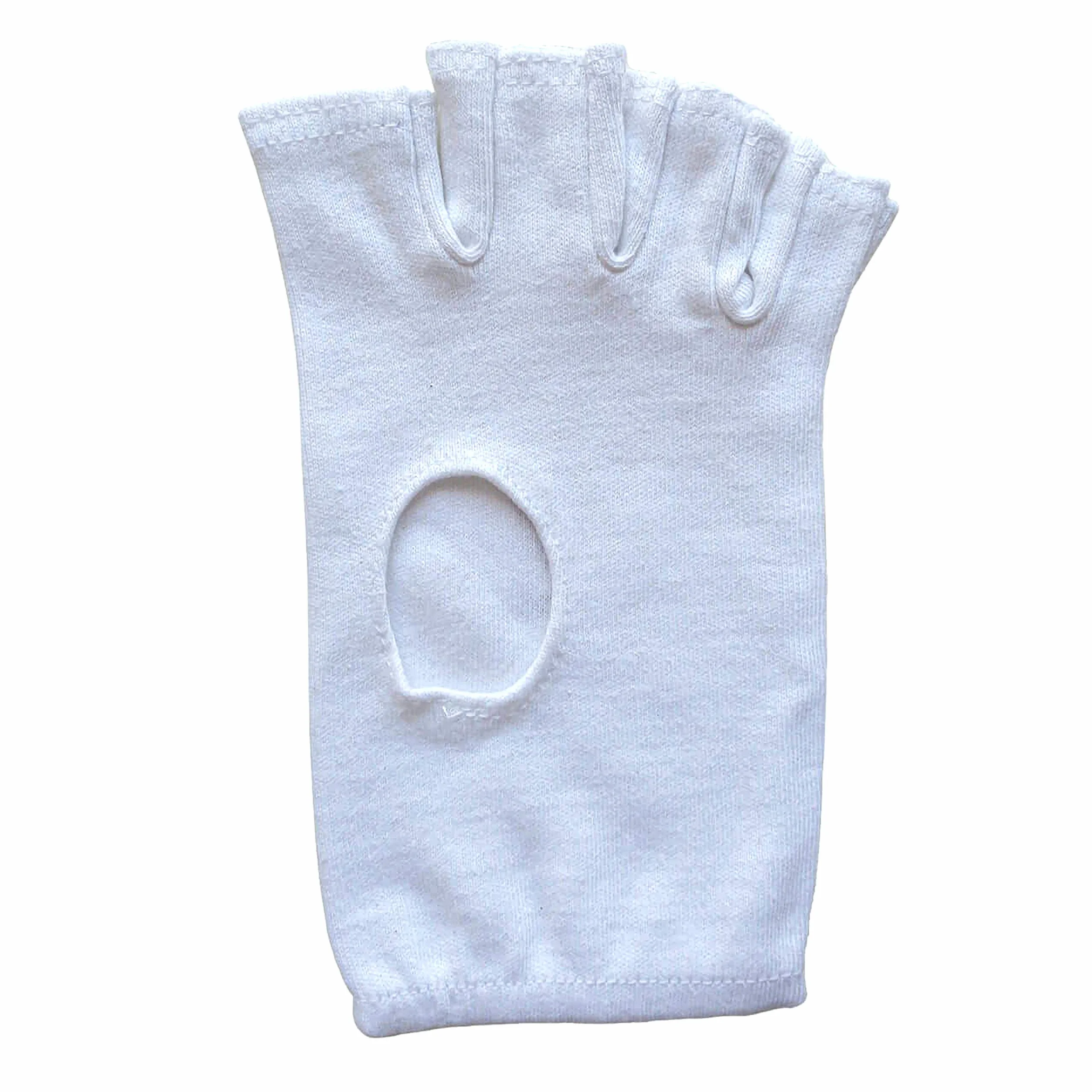 Sanspareils Greenlands Campus interior F/Menos guantes de bateo