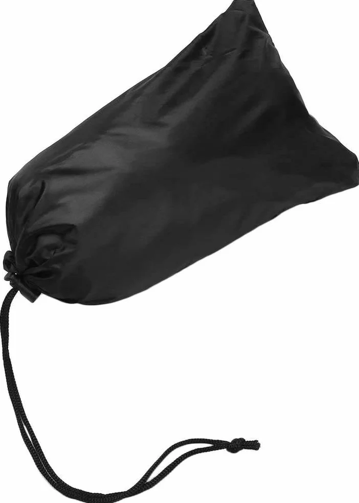 Paracaídas de Resistencia 56 Pulgadas para Correr Entrenamiento de Velocidad Fútbol Deportes