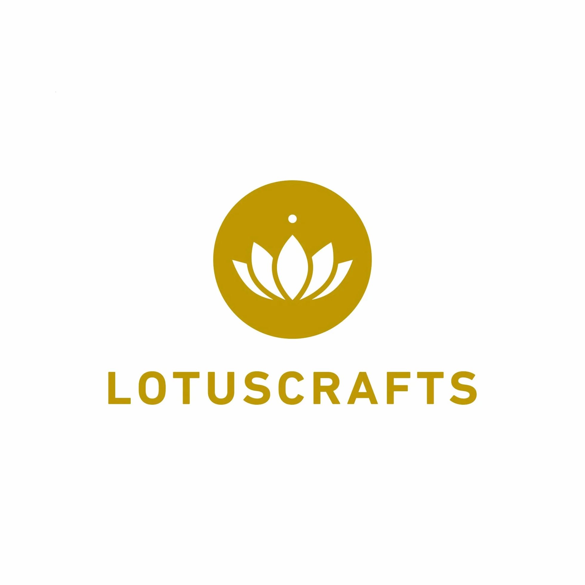 Lotuscrafts Manta Yoga Algodon Savasana 200 x 150 cm Resistente Duradera Meditacion Relajacion